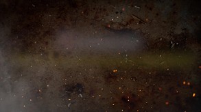 Sheltered screenshot thumbnail video