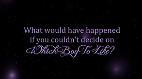 "Just Another Day" - Seduce Me Otome CD screenshot thumbnail video