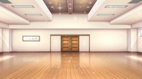 Club Life screenshot thumbnail video