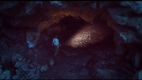 Lost Lands: The Golden Curse Collector's Edition screenshot thumbnail video