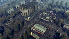 UFO Online: Invasion screenshot thumbnail video