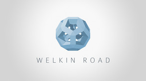 Welkin Road Teaser
