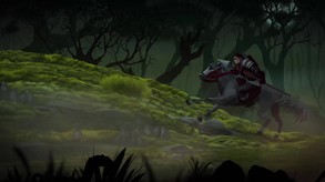 Return of the Giants screenshot thumbnail video