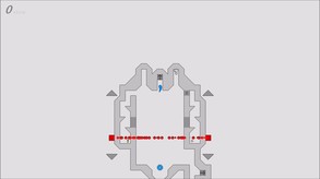 Pertinence – Pertinence Trailer