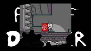 Edgar screenshot thumbnail video