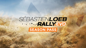 Sbastien Loeb Rally EVO - Season Pass screenshot thumbnail video