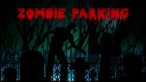 Zombie Parking (Gameplay)