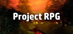 Project RPG Remastered screenshot thumbnail video