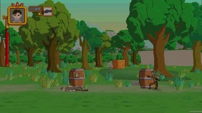 Vaccine War screenshot thumbnail video