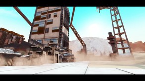 Hover Junkers - Commercial License (Monthly) screenshot thumbnail video