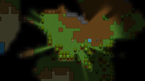 Wayward – Wayward Beta 2.0 Trailer
