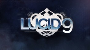 Inciting Incident trailer