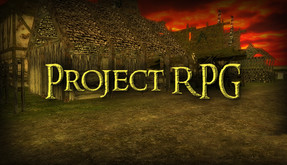 Project RPG Remastered screenshot thumbnail video