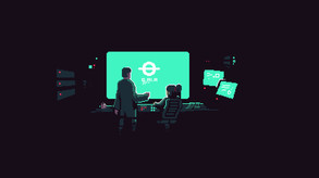 prog.1 screenshot thumbnail video