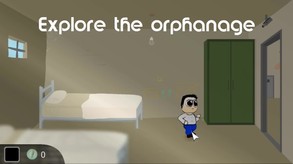 The Orphan Dreams screenshot thumbnail video