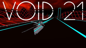 Void 21 screenshot thumbnail video