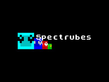 Release Trailer