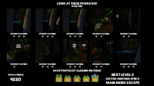 Thumbnail 10