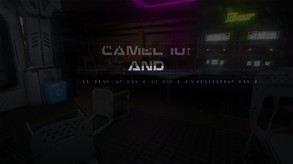 Briefing Trailer