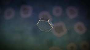 Story Trailer