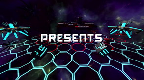 Atriage Trailer
