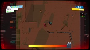 Escape: Close Call screenshot thumbnail video