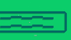 Brute screenshot thumbnail video