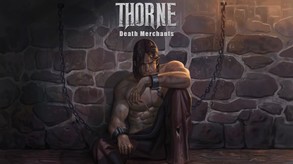 Thorne - Death Merchants screenshot thumbnail video