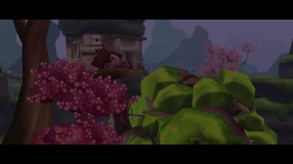 LostWinds 2: Winter of the Melodias screenshot thumbnail video