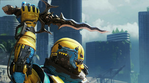 Call of Duty&reg;: Black Ops III - Zombies Deluxe (RoW) screenshot thumbnail video