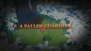 Warden: Melody of the Undergrowth screenshot thumbnail video