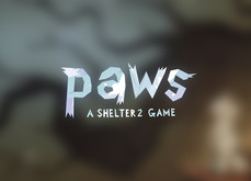 Paws: Pitter Patter Edition screenshot thumbnail video