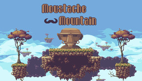 Moustache Mountain screenshot thumbnail video