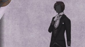 My Lady screenshot thumbnail video