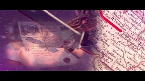 Tibetan Quest: Beyond the World's End screenshot thumbnail video