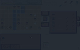 Axes and Acres screenshot thumbnail video