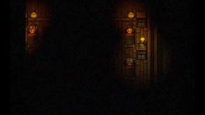 Camp Sunshine screenshot thumbnail video