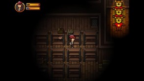 Camp Sunshine screenshot thumbnail video