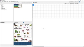 Level Designer Trailer