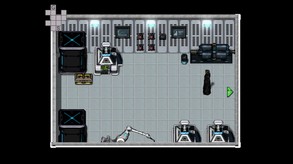 Outrage screenshot thumbnail video