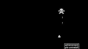 Project Starship screenshot thumbnail video