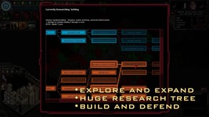 Emerge: Cities of the Apocalypse screenshot thumbnail video