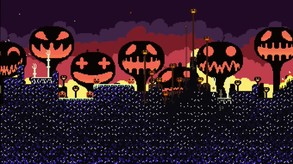 Earthtongue screenshot thumbnail video