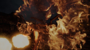 Battlecursed screenshot thumbnail video