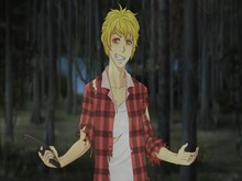 Army Gals Deluxe Edition screenshot thumbnail video