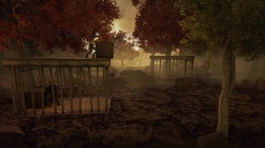 Adele: Following the Signs Can you Survive?