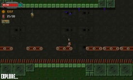 Final Launch Trailer