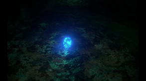 Hush Hush - Unlimited Survival Horror screenshot thumbnail video