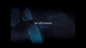 Gahkthun of the Golden Lightning screenshot thumbnail video