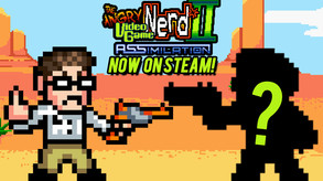 Launch Trailer
